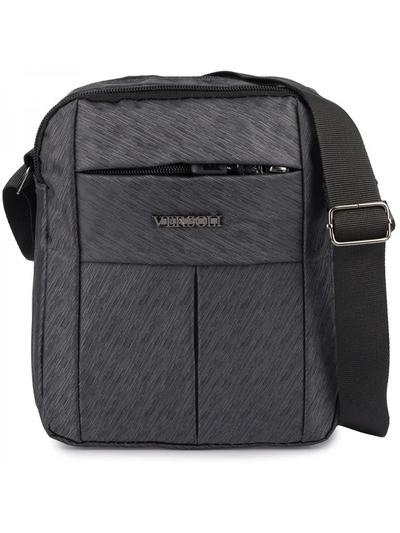 Royalfashion Men's waist bag Urban Track