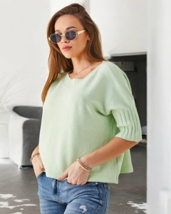 mint