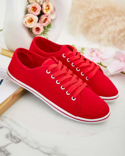 Royalfashion Women's Bossi sneakers