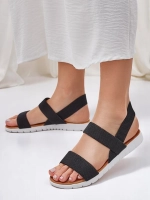 must