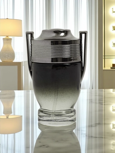 Inspired Perfumed Water for Men Only You Men