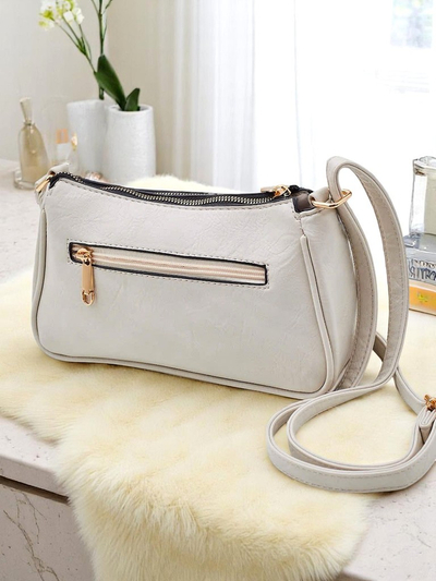 Royalfashion Väike Liblika Mini Käekott