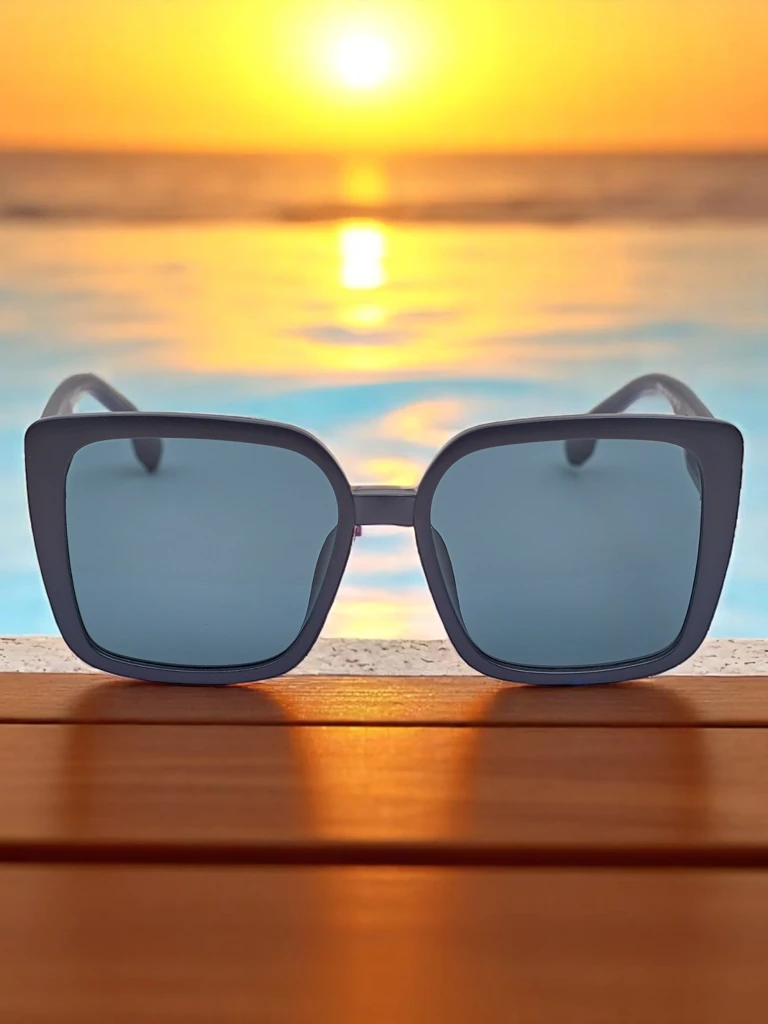 Royalfashion Sunglasses Qadra