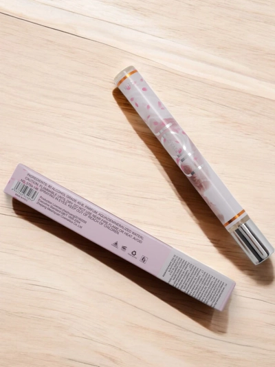 Parfüümivesi Jou 35 ml