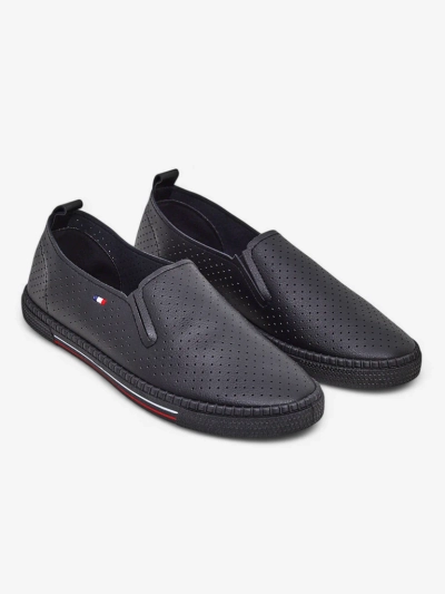 Royalfashion Женские перфорированные сандалии Vielles