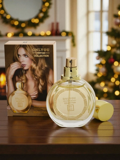 Aria Luminosa Värskendav Parfüüm 30 ml