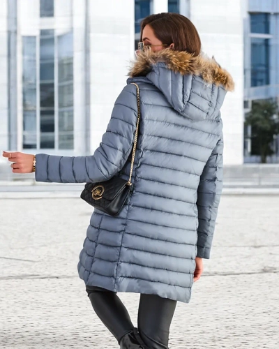Royalfashion Waif's edsntha fertm vridaes.