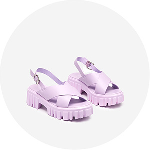 violetne