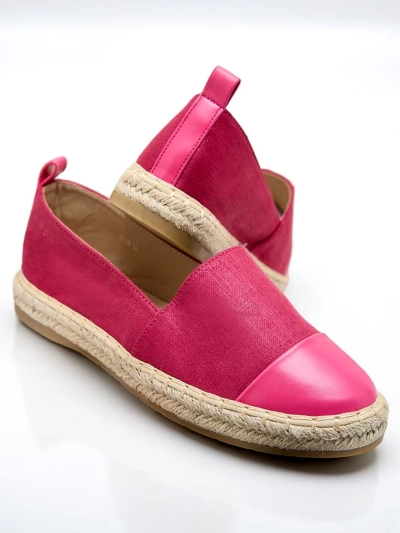 Royalfashion Women's Evellaz espadrilles