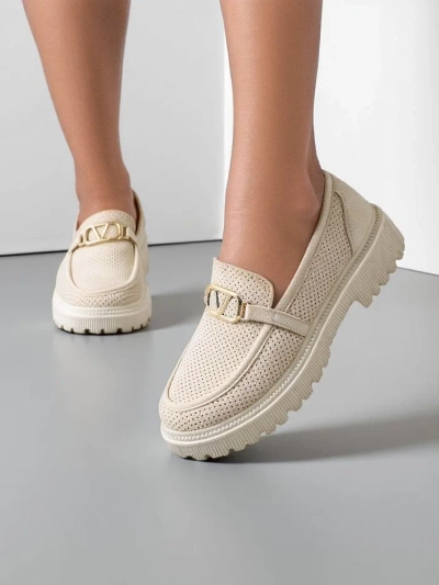 Royalfashion Naistepuhvid Erret