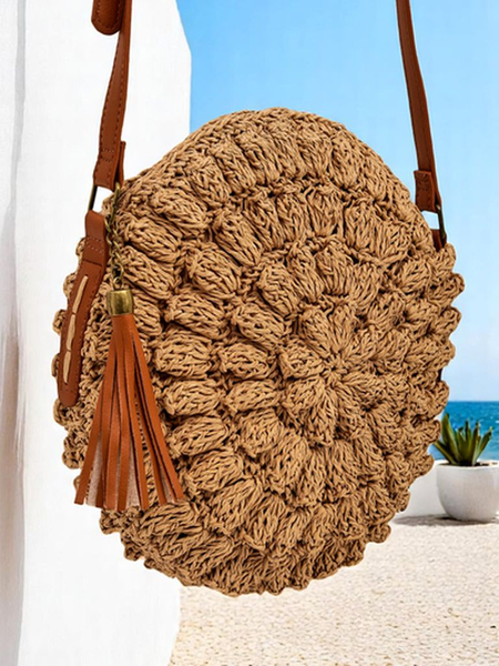 Royalfashion Väike Õlekott Naistele Solea Mini