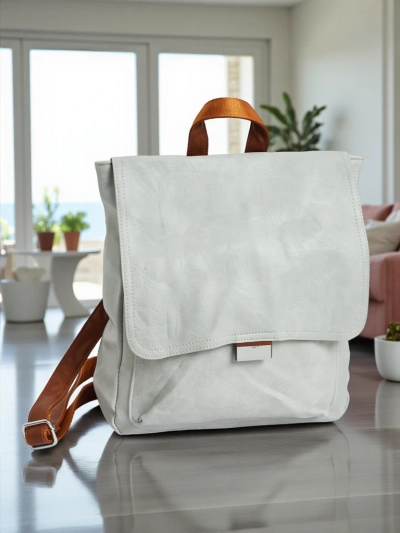 Royalfashion Женский рюкзак из экокожи Klara