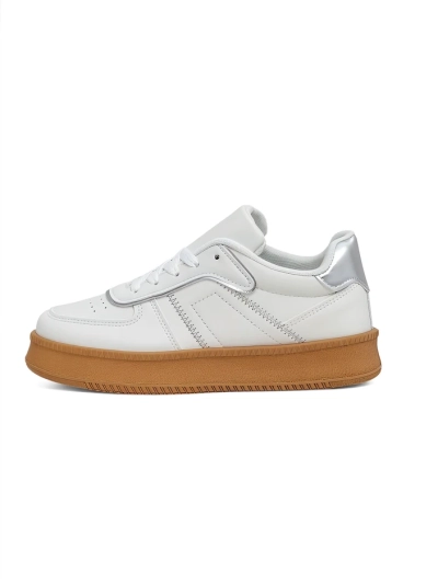 Royalfashion Спортивные женские кроссовки Eanes