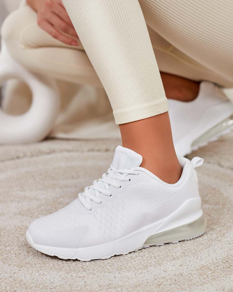 Royalfashion Naiste sporditossud Eseltta