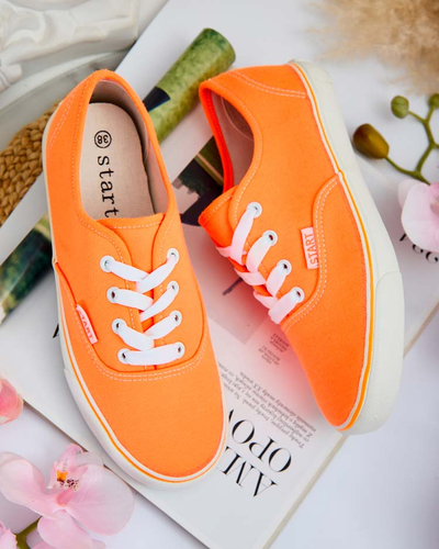 Royalfashion Naiste Lotiope Sneakers