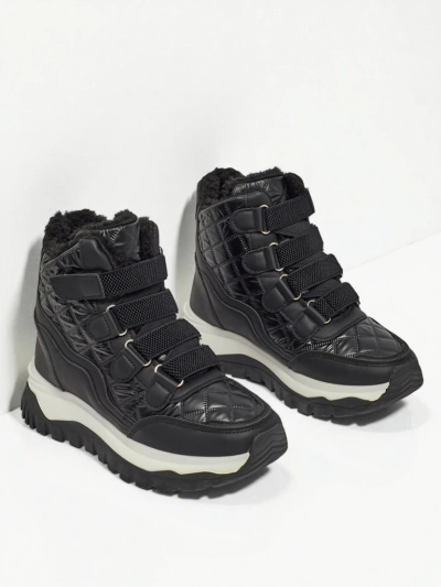 Women's Auralen Snow Boots