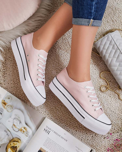 Royalfashion Naiste sporditossud Tamissa