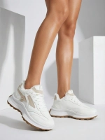 valge || Biały/white