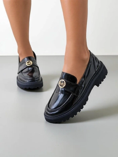 Royalfashion Naiste loaferid Rette
