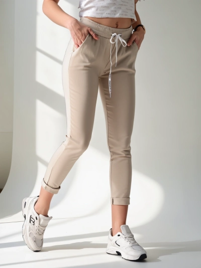 Royalfashion Naistele mõeldud treggings