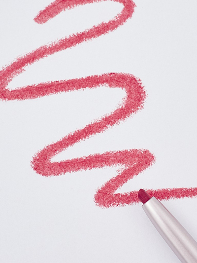 Huulepliiats värvitoonis Beige Marshmallow