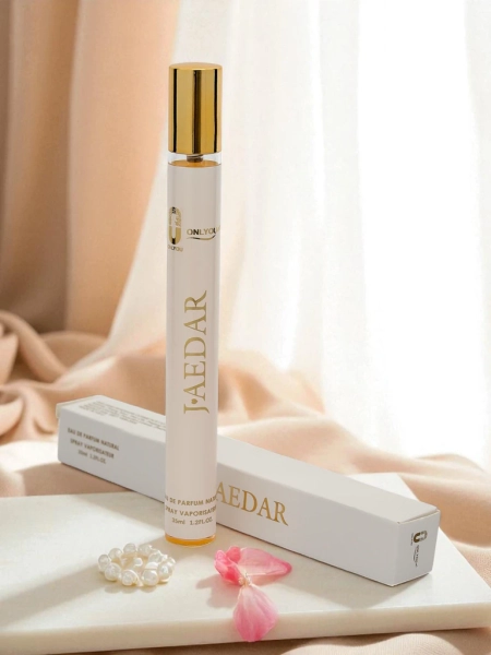 Inspired Perfumed Water for Women Jaedar