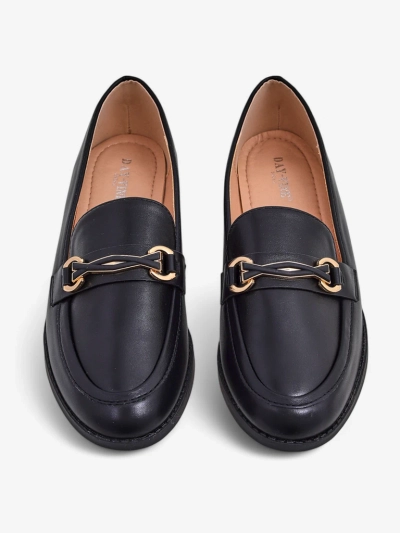 Royalfashion Naiste mokassiinid Werre