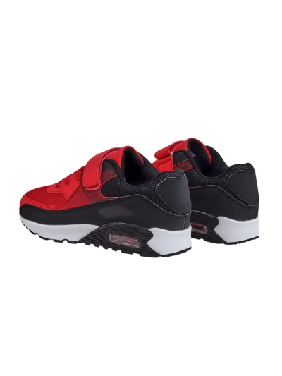 Royalfashion Laste spordijalatsid Berry Berry