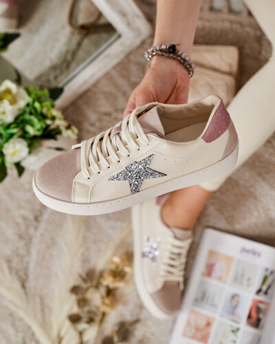 Royalfashion Naiste spordijalatsid Abi