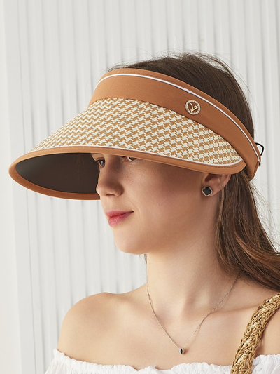 Royalfashion Sunprint Päikesesirm