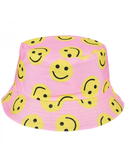 Royalfashion Laste kalurimüts Color Splash Bucket