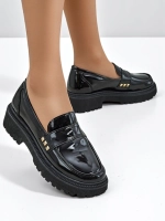 must