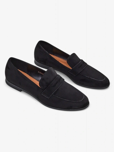 Royalfashion Naiste loafers Kiarson