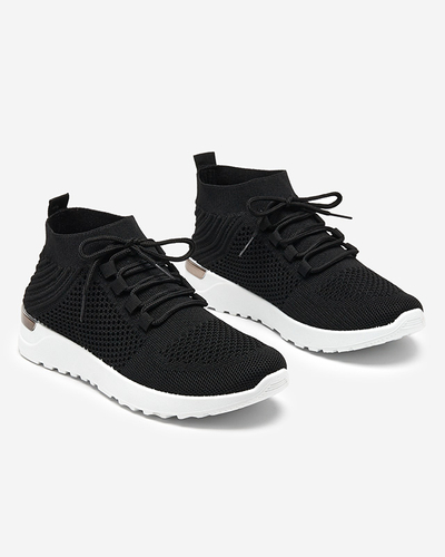 Nero Elegante naiste sporditossud