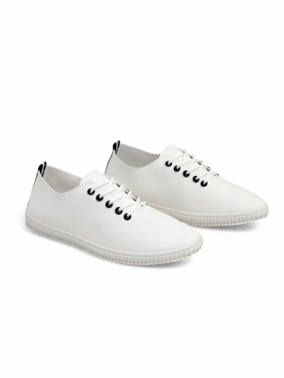 Royalfashion Naiste aetud tossud Tareb