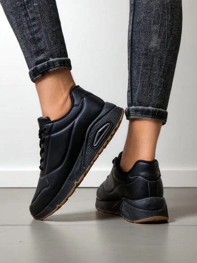 Royalfashion Women's sports shoes Aterre