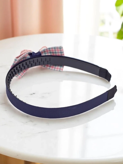 Royalfashion Emily Rose Bow juuksepael