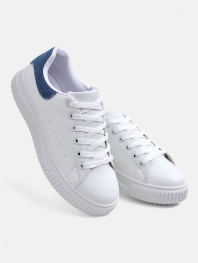 Royalfashion Naiste Spordijalatsid Asirre