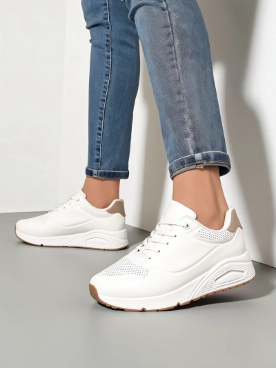 Royalfashion Women's sports shoes Aterre