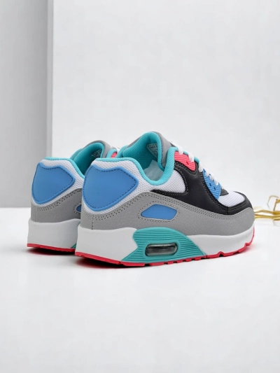 Royalfashion Детские спортивные кроссовки Alorma