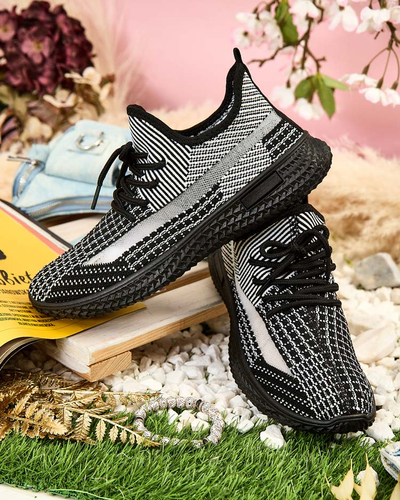 Royalfashion Naiste liibuvad spordijalatsid Melannz