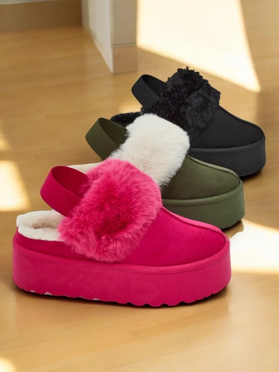 Royalfashion Korote kunefo eteth elokov princes hertgis Vromix