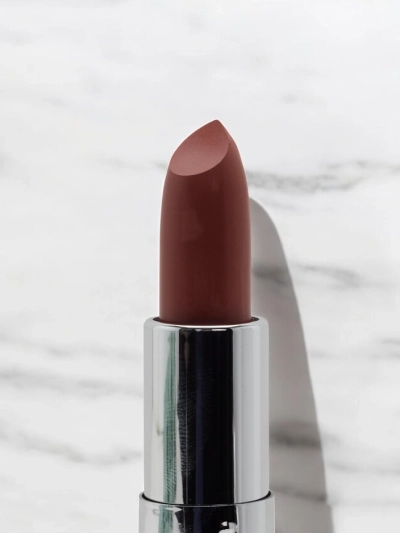 Luxelux Matte Huulepulk 01 4g