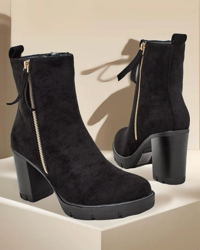 Royalfashion Kvinnusranni vélstærðir á stólpi Igges