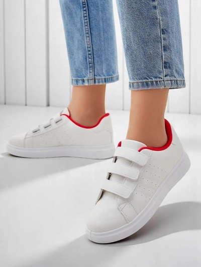 Royalfashion Naiste spordikingad Pertis