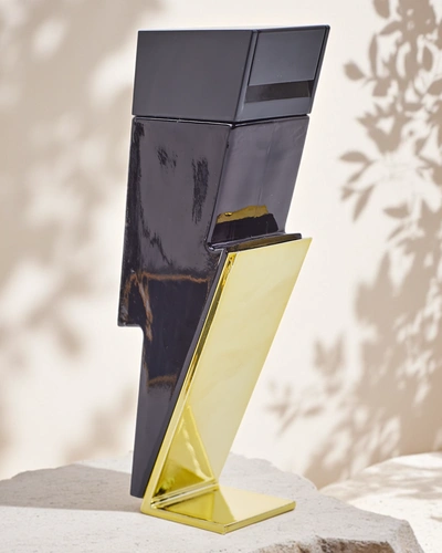 Inspired men's eau de toilette Bad Boy