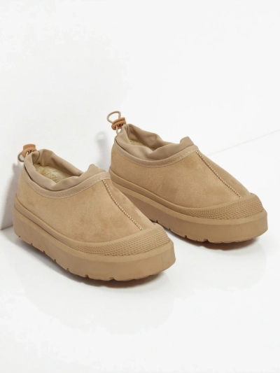 Lühikesed naiste a'la saapad Velisee