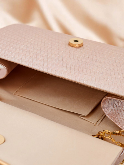 Royalfashion Women's Envelope Bag Aurora Chic