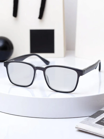 Royalfashion Очки для чтения +3 VisionOptic Classic