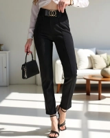 must